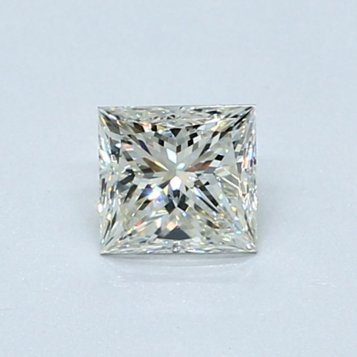 5436024123 - 0.5 carat  natural diamond