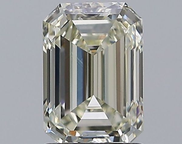 7478823293 - 1.5 carat  natural diamond