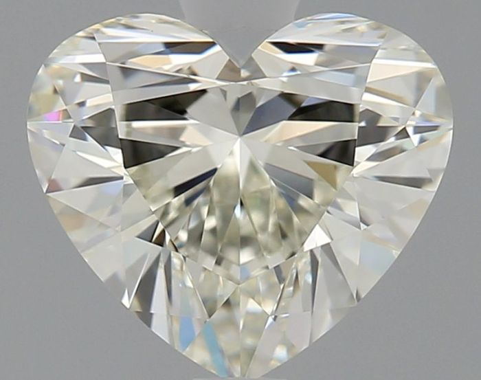 488127539 - 1.5 carat  natural diamond
