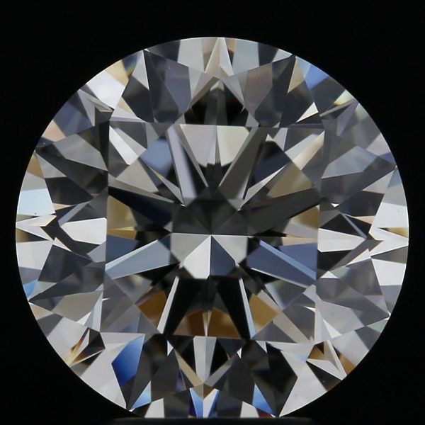 1433946570 - 3 carat  natural diamond