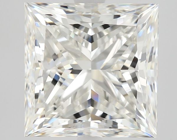 1513404031 - 3 carat  natural diamond