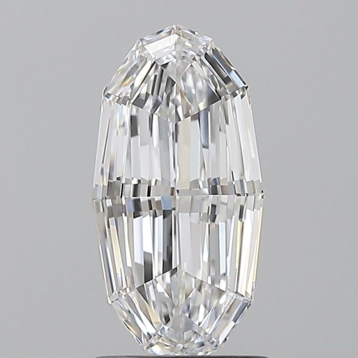 6481461551 - 1.5 carat  natural diamond
