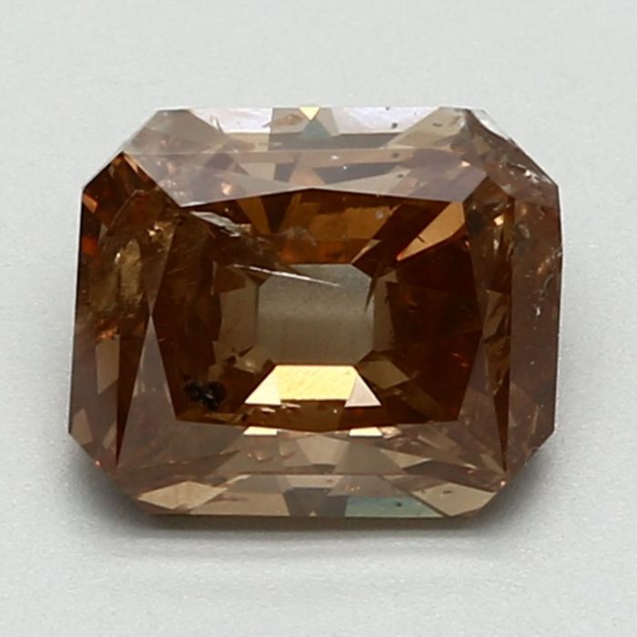 2135605250 - 2 carat  natural diamond