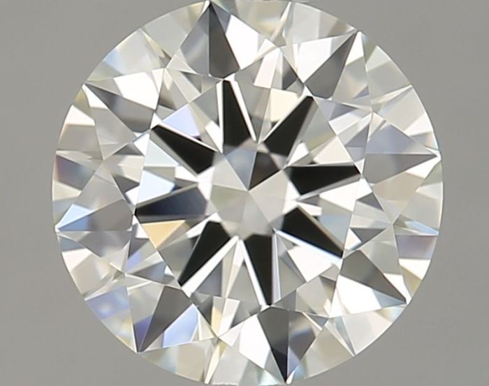 D6E542CD8