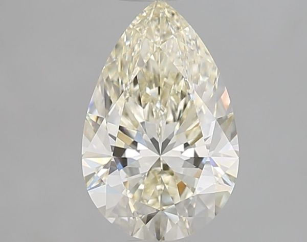 610324648 - 1.5 carat  natural diamond