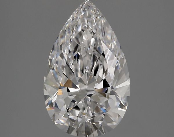 2235468844 - 2 carat  natural diamond