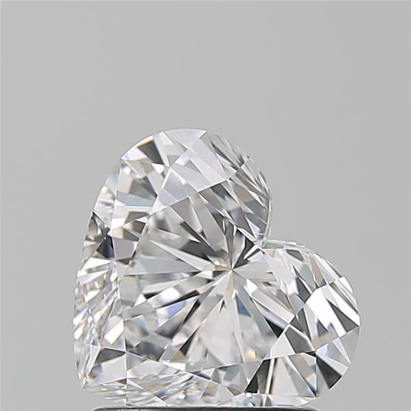 2516347940 - 1.5 carat  natural diamond