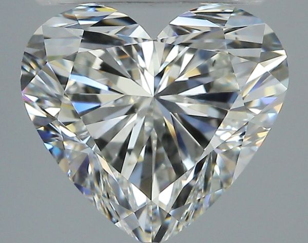 5426382581 - 2 carat  natural diamond