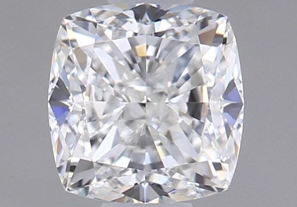 7512385848 - 0.5 carat  natural diamond