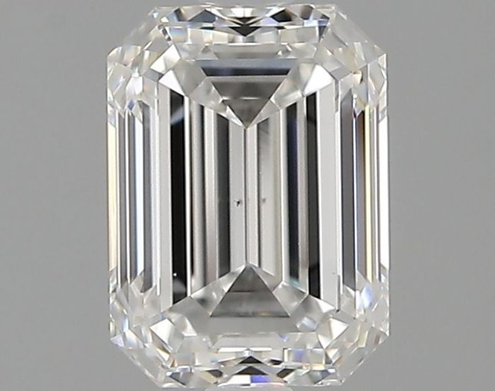 7441167127 - 2 carat  natural diamond