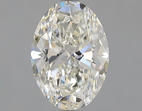 3495662828 - 1 carat  natural diamond