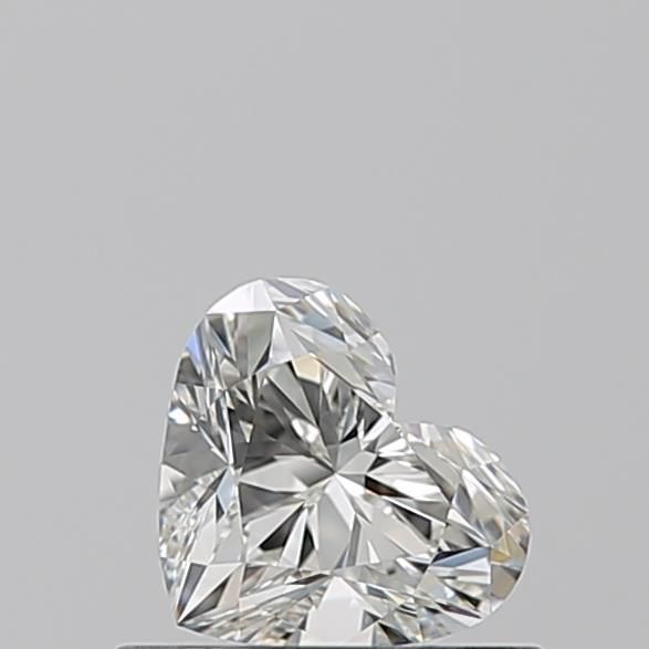 6511195123 - 0.5 carat  natural diamond