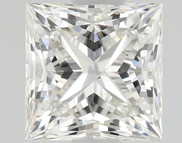 2514163673 - 0.5 carat  natural diamond