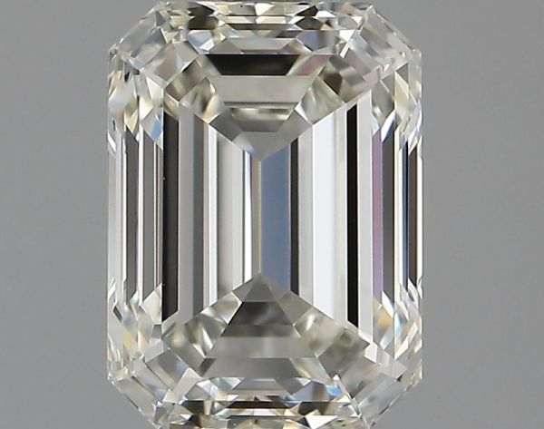 6495013958 - 2 carat  natural diamond