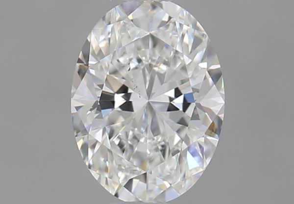 6511244029 - 0.5 carat  natural diamond