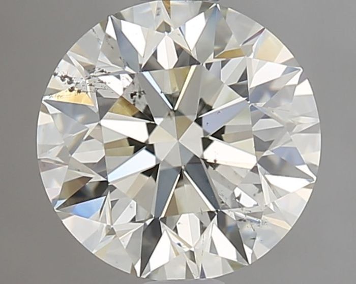 3505226024 - 1.5 carat  natural diamond