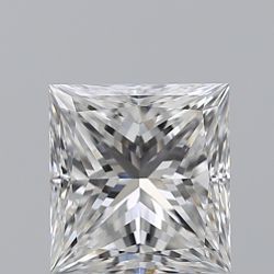 6213652218 - 2 carat  natural diamond
