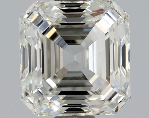 7235206281 - 1 carat  natural diamond