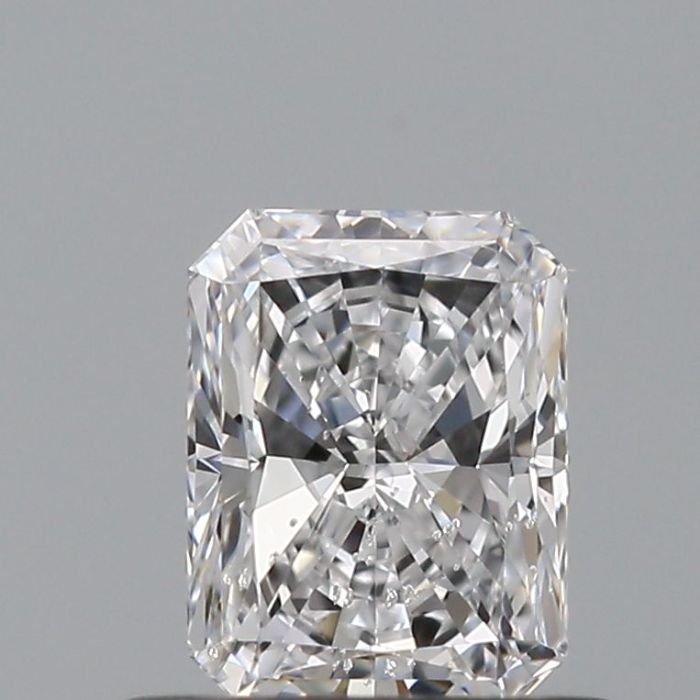 6512176994 - 0.5 carat  natural diamond