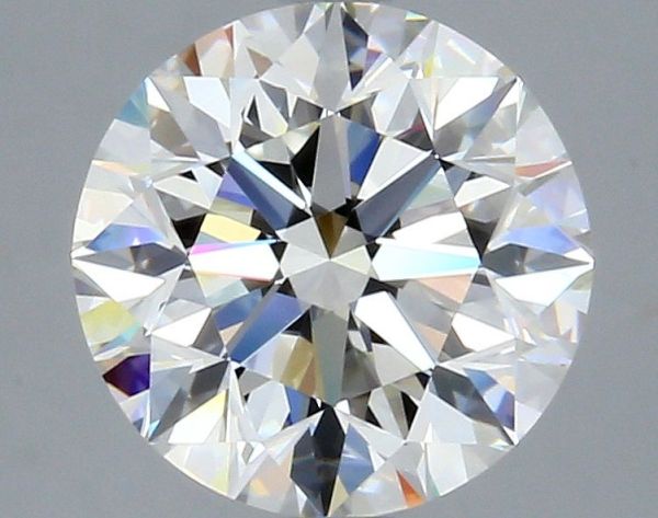 7503870449 - 3 carat  natural diamond