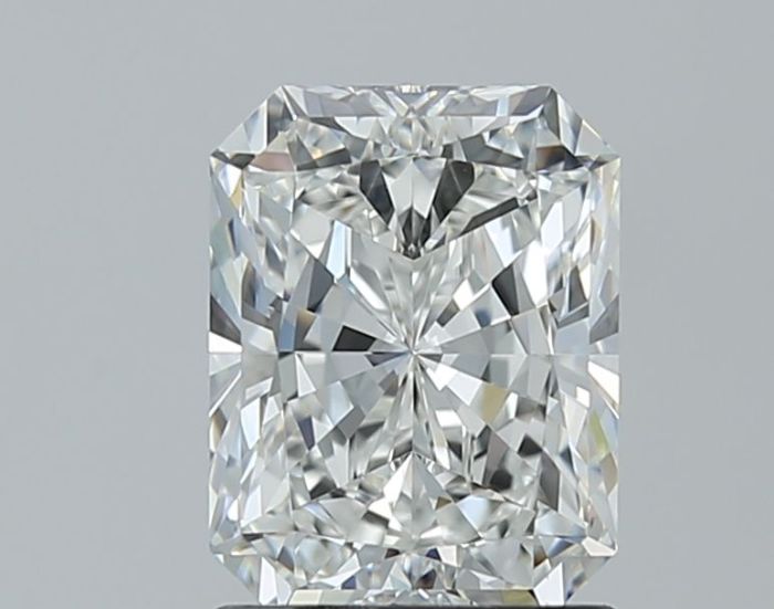 6512158858 - 1.5 carat  natural diamond