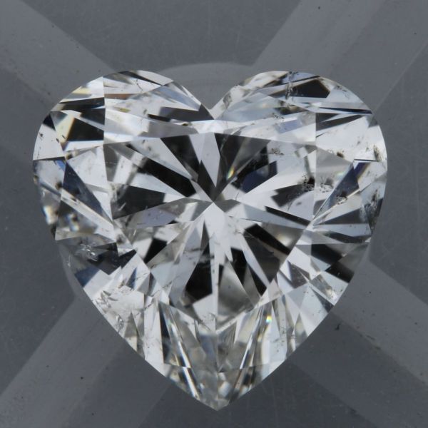 1423371852 - 1 carat  natural diamond