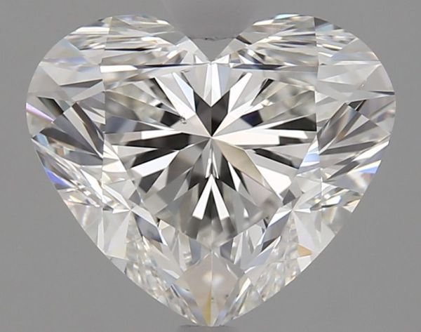 6485067112 - 2 carat  natural diamond