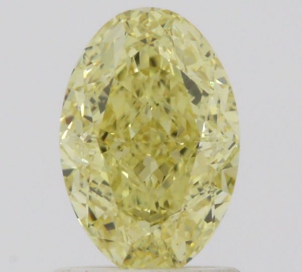 1468201195 - 1 carat  natural diamond