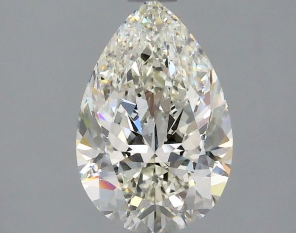 2516243126 - 1.5 carat  natural diamond