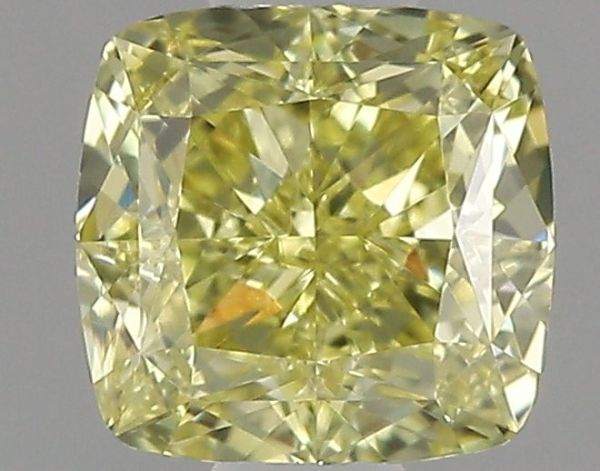 5233989817 - 0.5 carat  natural diamond