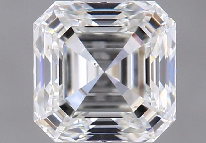 5516339098 - 1 carat  natural diamond