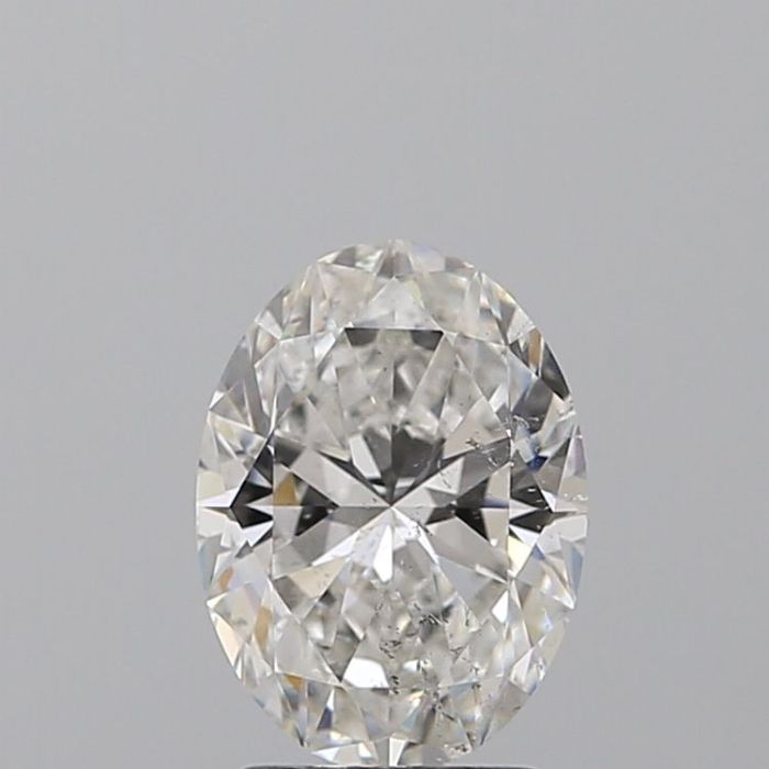 6411976428 - 2 carat  natural diamond