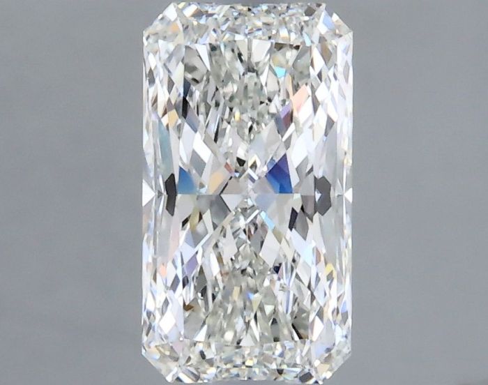 1509832992 - 1 carat  natural diamond