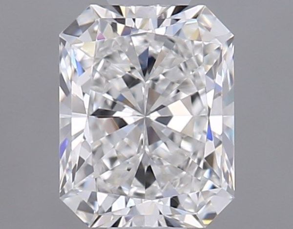 6505612802 - 0.5 carat  natural diamond