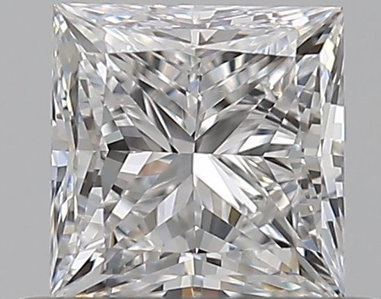 6214827994 - 0.5 carat  natural diamond
