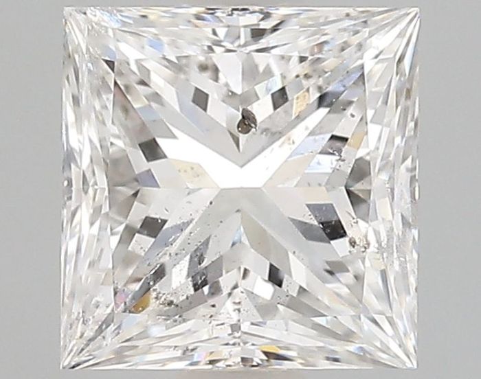 1373782333 - 1.5 carat  natural diamond