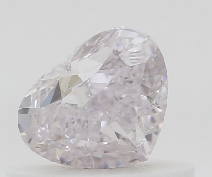 3475567330 - 0.5 carat  natural diamond