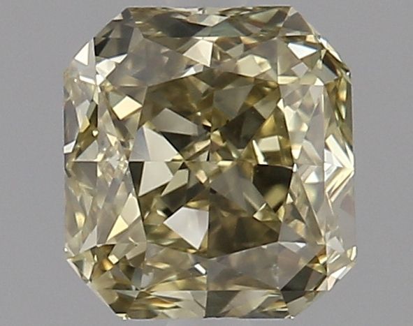 2318959322 - 1.5 carat  natural diamond