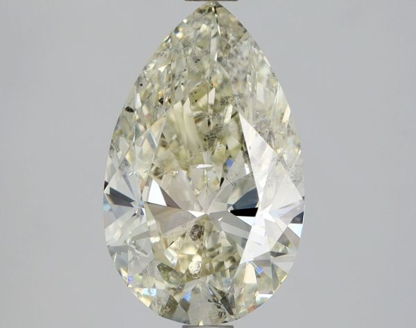 533212082 - 2 carat  natural diamond