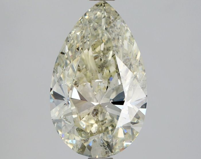 533212082 - 2 carat  natural diamond