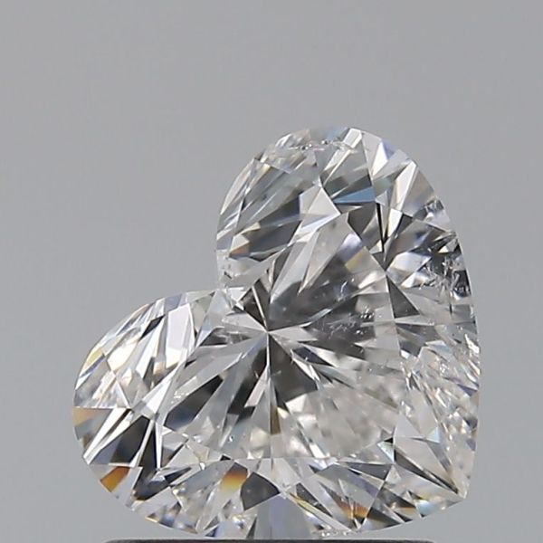 3405774054 - 1 carat  natural diamond