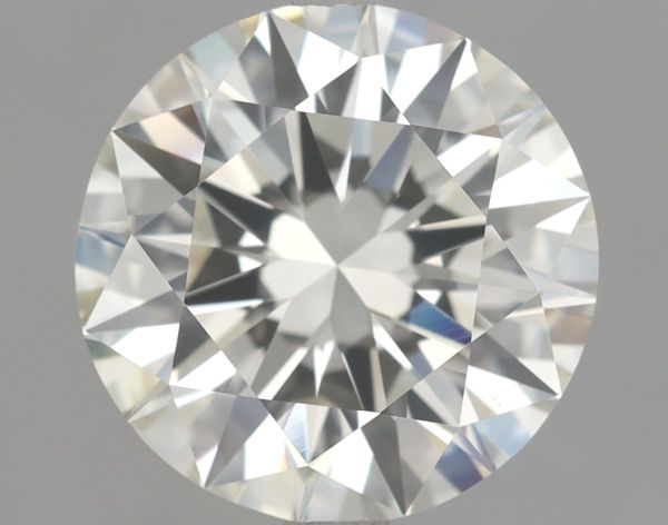 2467991776 - 3 carat  natural diamond
