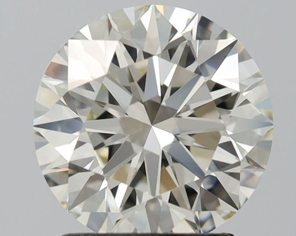 621443581 - 2 carat  natural diamond