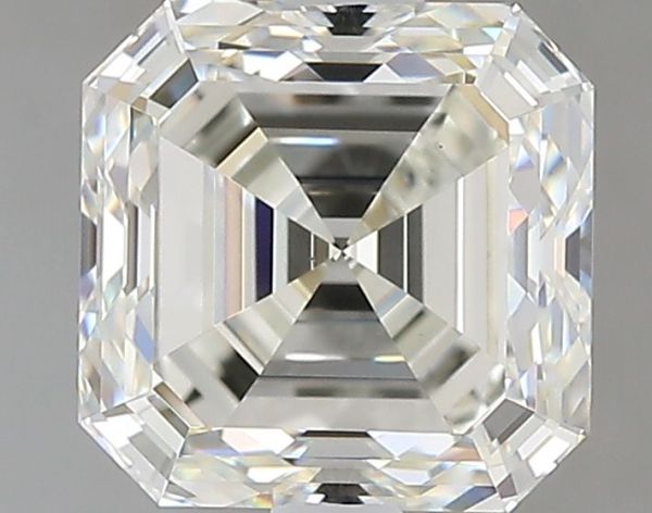 5446318765 - 1.5 carat  natural diamond