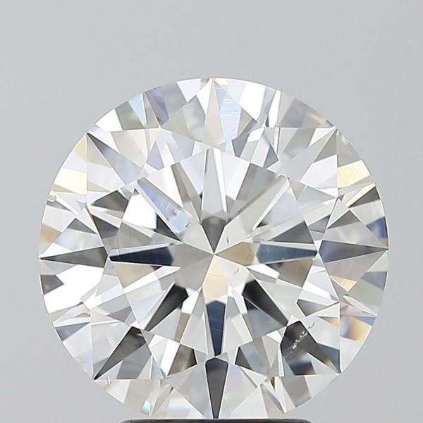 2235495345 - 4 carat  natural diamond