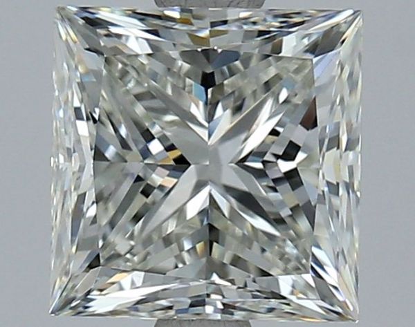 601316025 - 3 carat  natural diamond