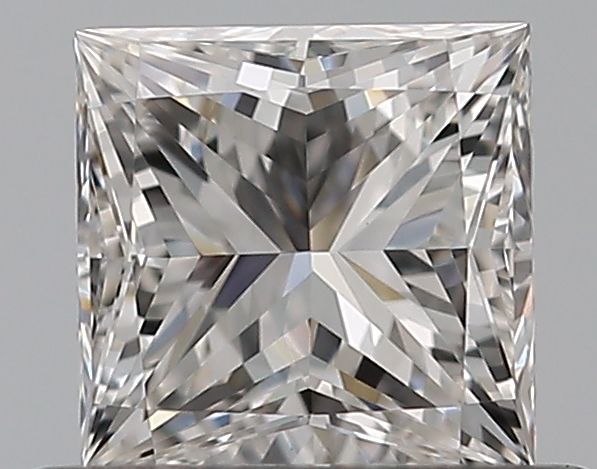 1407418563 - 0.5 carat  natural diamond