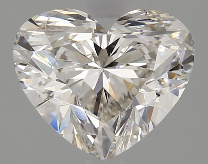 5232000000 - 1.5 carat  natural diamond