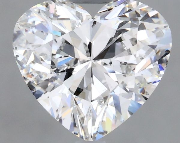 7498862951 - 1.5 carat  natural diamond