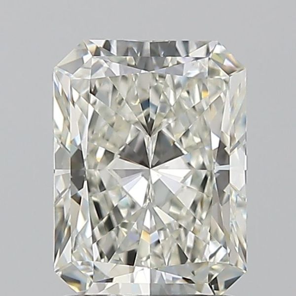 2484880019 - 1.5 carat  natural diamond